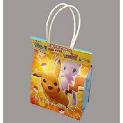 楽天市場 ロッテ ロッテ ポケモンお菓子詰め合わせ ガオーレディスク付き 1組 価格比較 商品価格ナビ 楽天市場 ロッテ ロッテ ポケモンお菓子詰め合わせ ガオーレディスク付き 1組 価格比較 商品価格ナビ